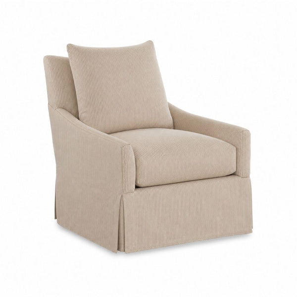 Anthony Chair