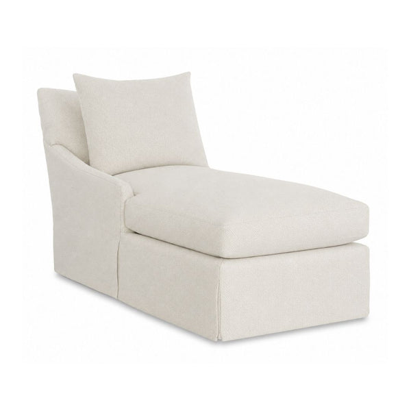 Anthony Chaise Lounge