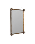 Antibes Mirror