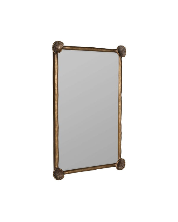 Antibes Mirror