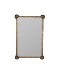 Antibes Mirror
