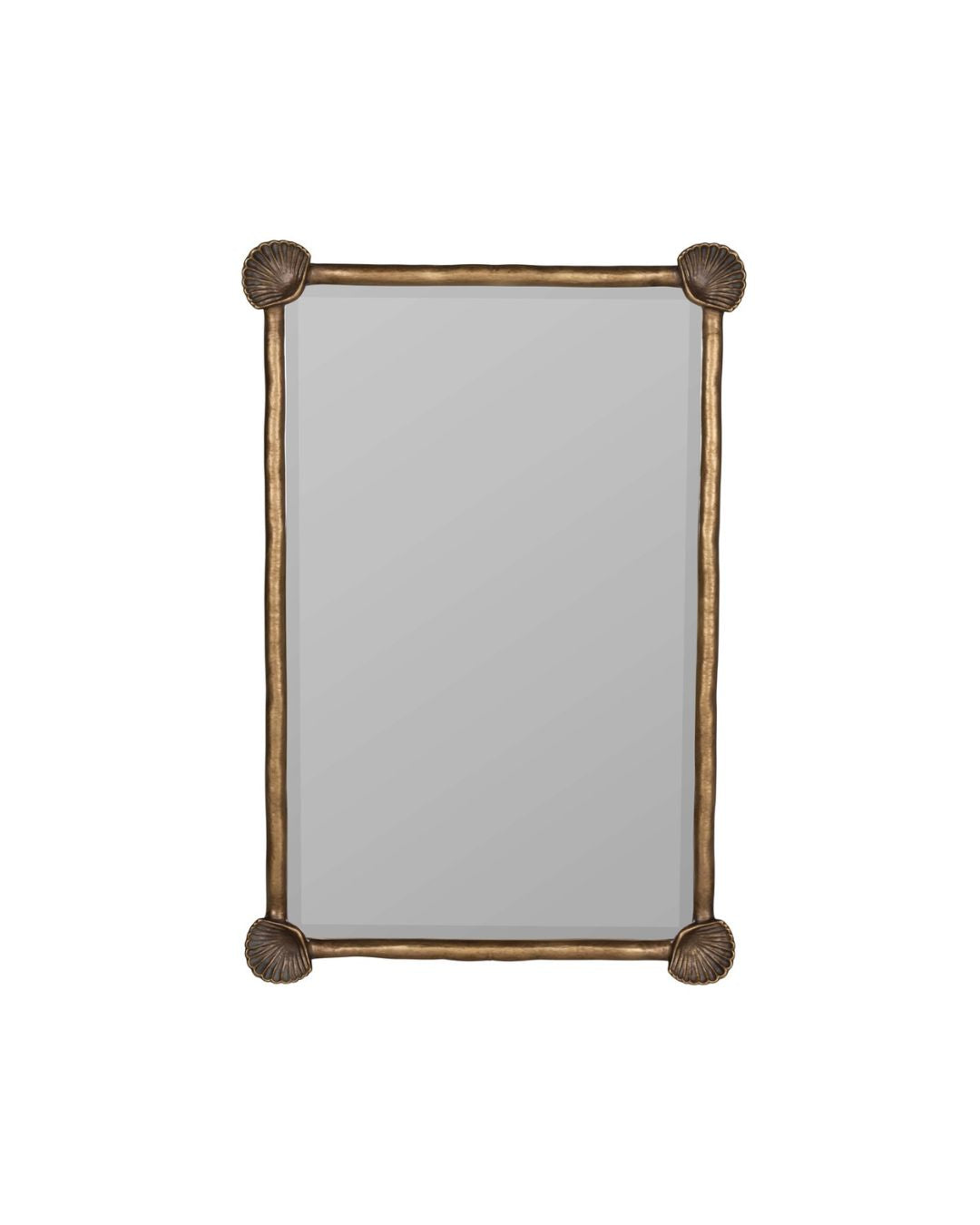 Antibes Mirror