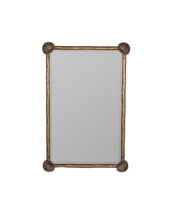 Antibes Mirror