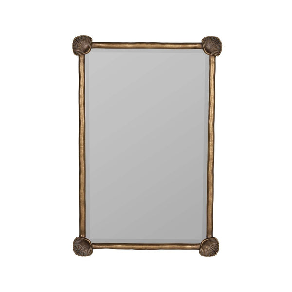 Antibes Mirror
