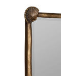 Antibes Mirror