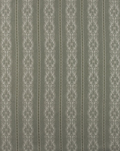 Antoinette Stripe
