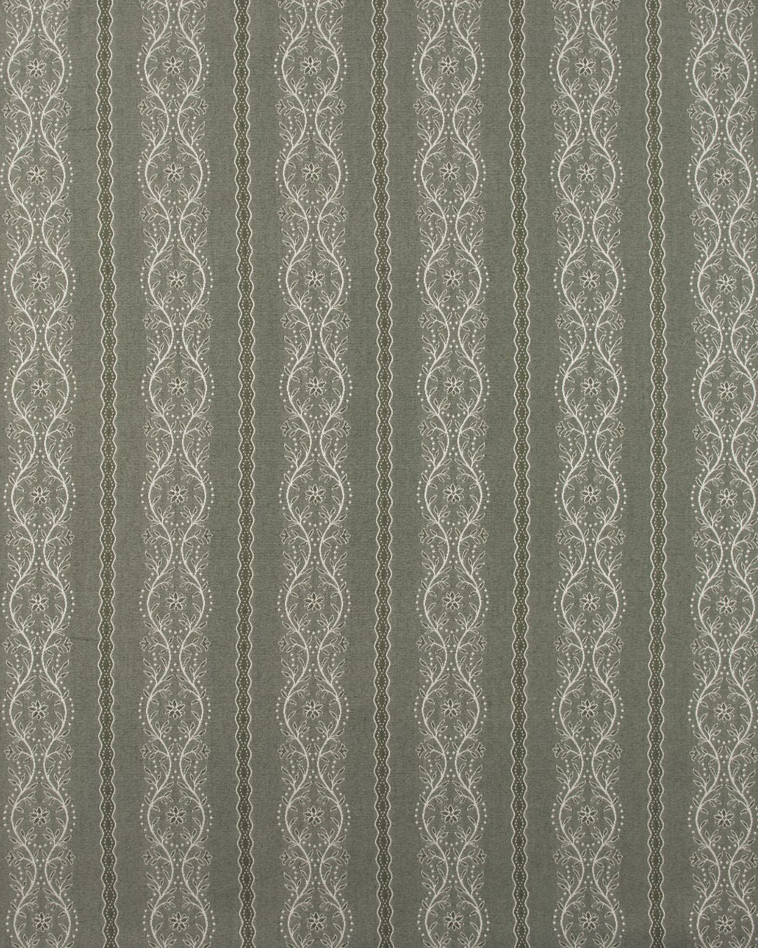 Antoinette Stripe Fabric