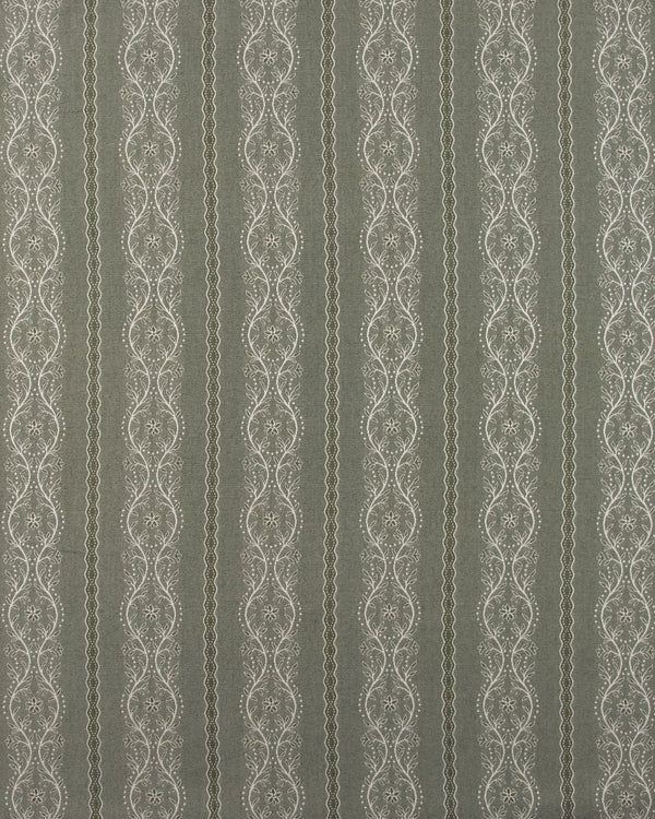 Antoinette Stripe Fabric