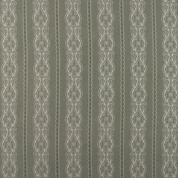 Antoinette Stripe Fabric
