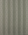 Brooke & Lou Upholstery Fabric Samples