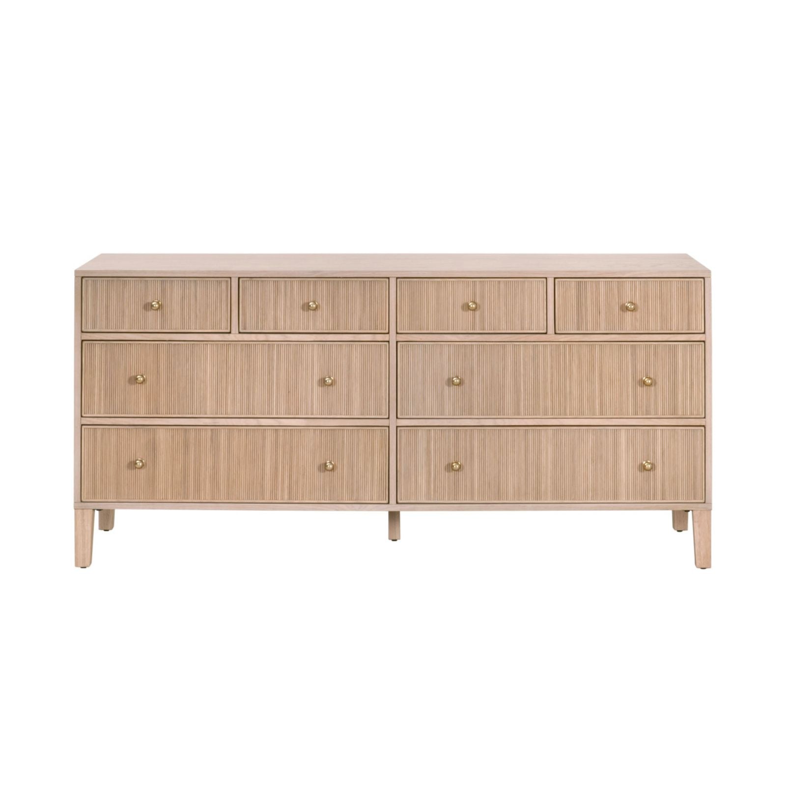 Apex Dresser