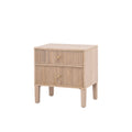 Apex Nightstand