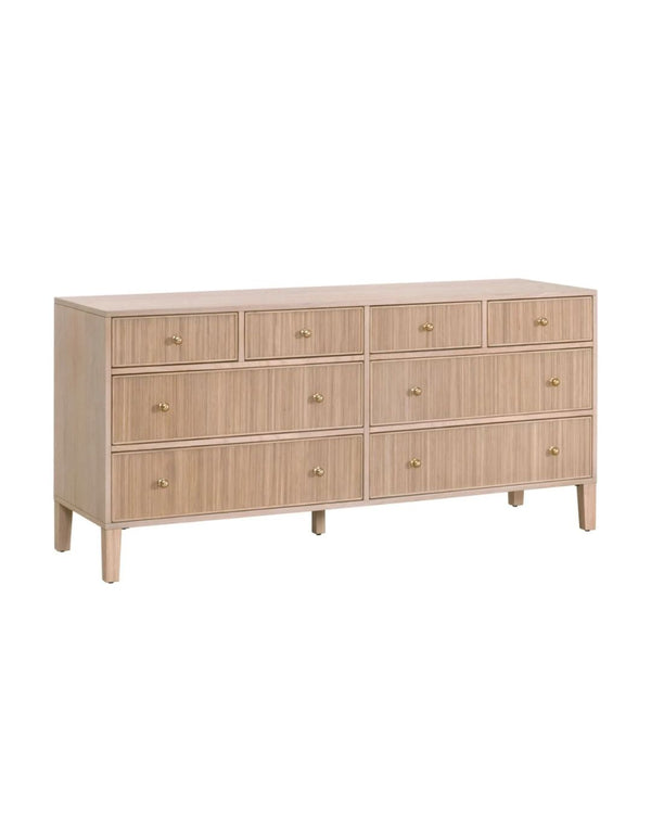 Apex Dresser