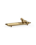Archie Dog Tray