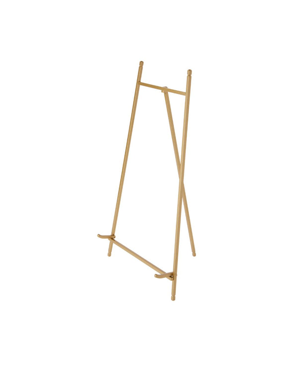 Arden Display Easel