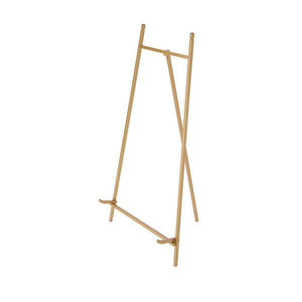 Arden Display Easel