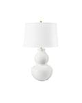 Ardith Table Lamp