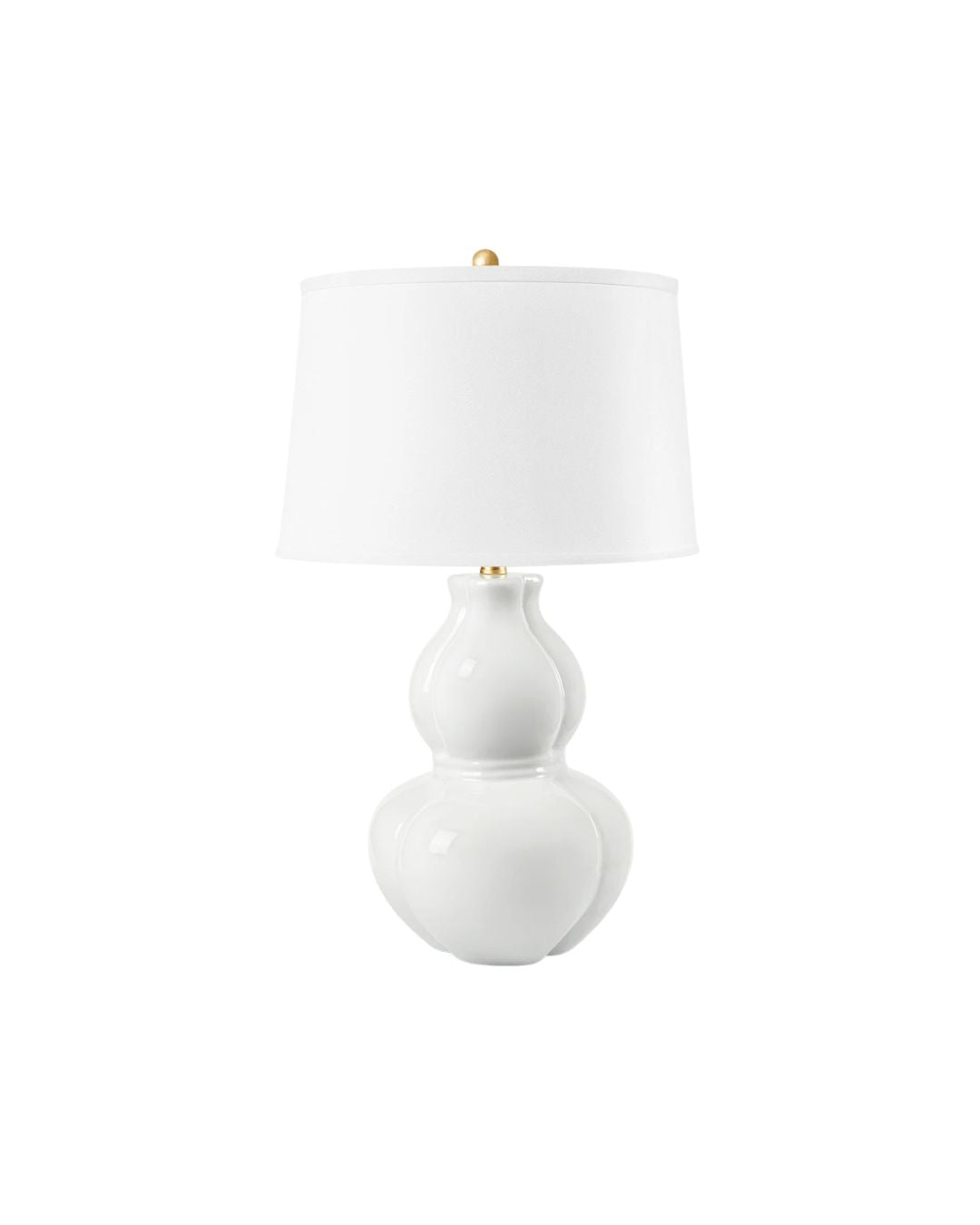 Ardith Table Lamp