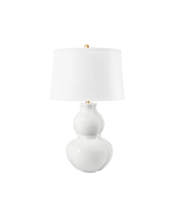 Ardith Table Lamp