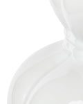 Ardith Table Lamp