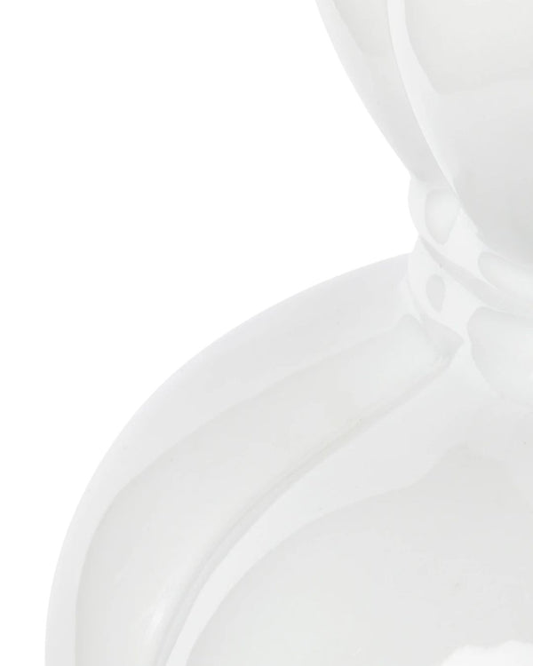 Ardith Table Lamp