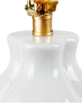 Ardith Table Lamp