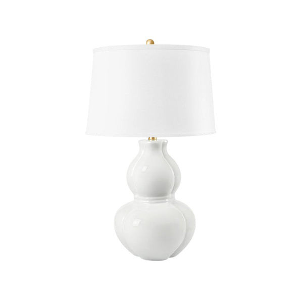 Ardith Table Lamp