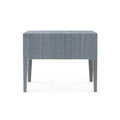 Ariel Console Table