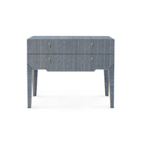 Ariel Console Table