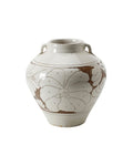 Arietta Vase