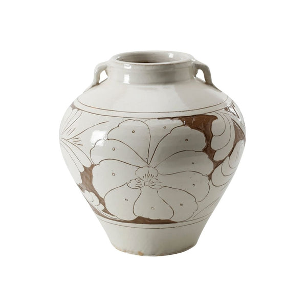 Arietta Vase