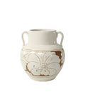 Arlina Vase