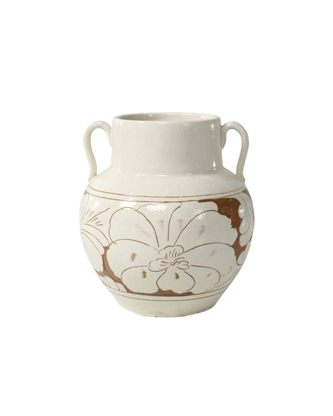 Arlina Vase