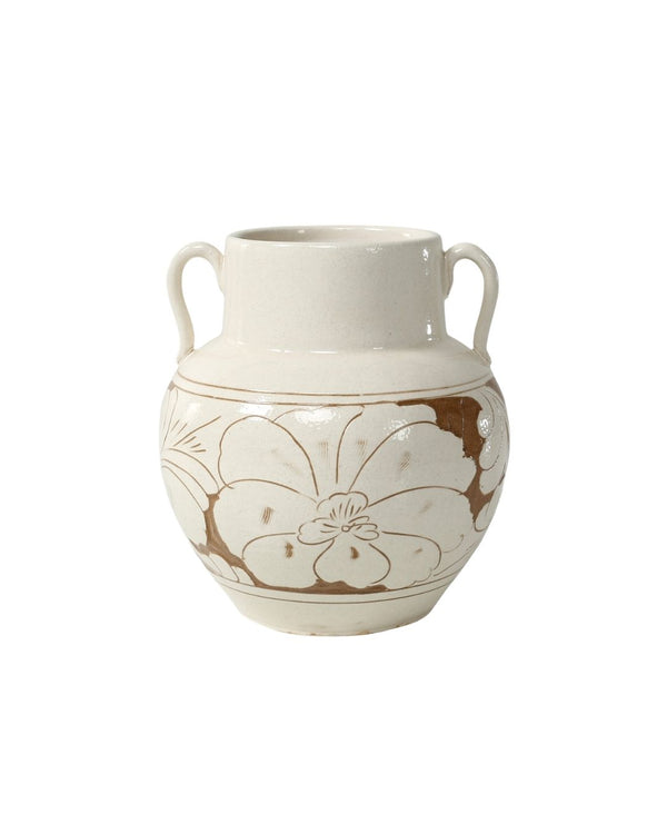 Arlina Vase