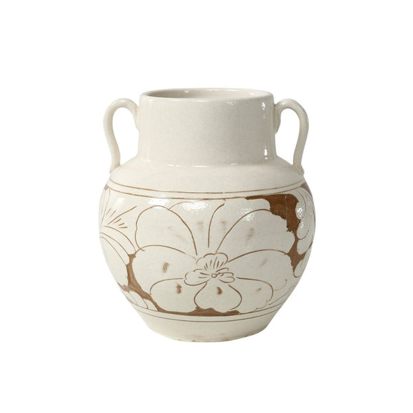 Arlina Vase