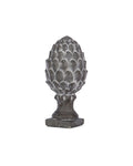 Artichoke Sculpture