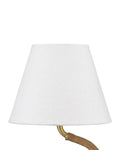 Asher Lamp