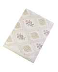 Ashford Quilt