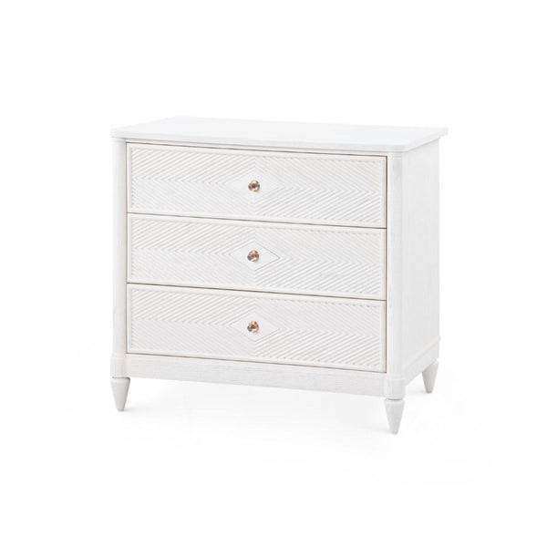 Ashley Nightstand