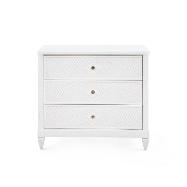 Ashley Nightstand