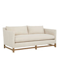 Auburn Sofa