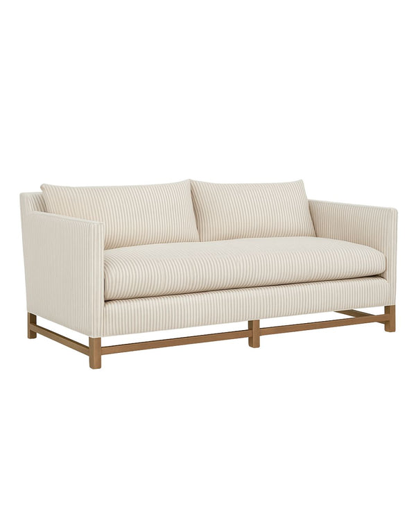 Auburn Sofa