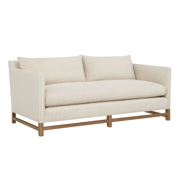 Auburn Sofa