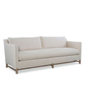 Auburn Sofa