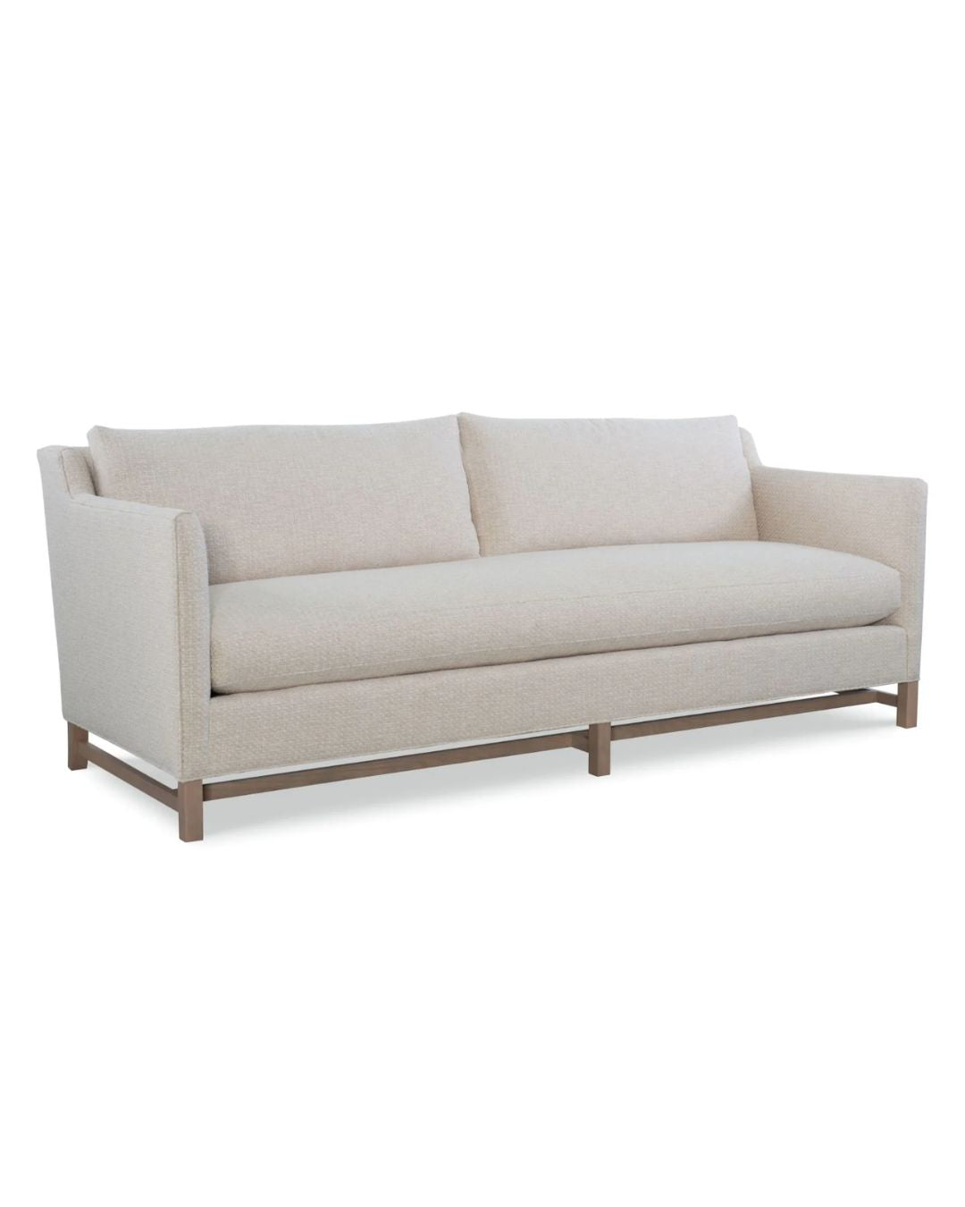 Auburn Sofa