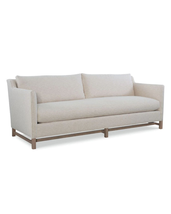 Auburn Sofa