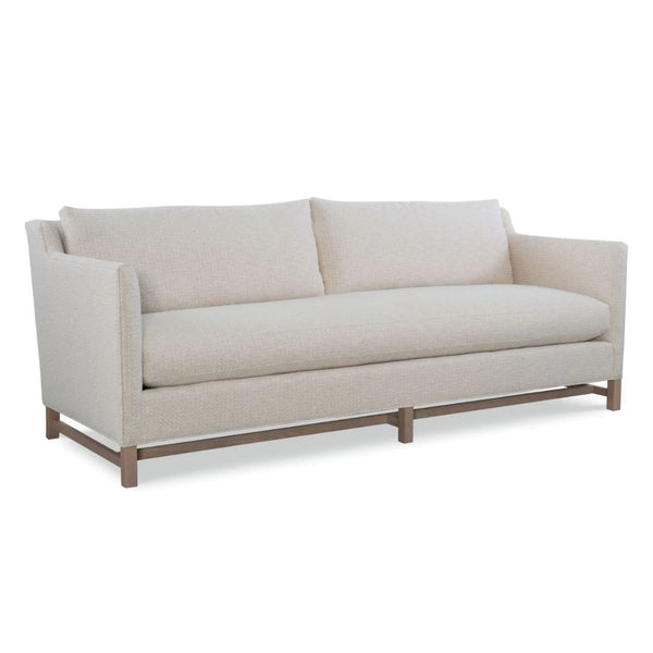 Auburn Sofa