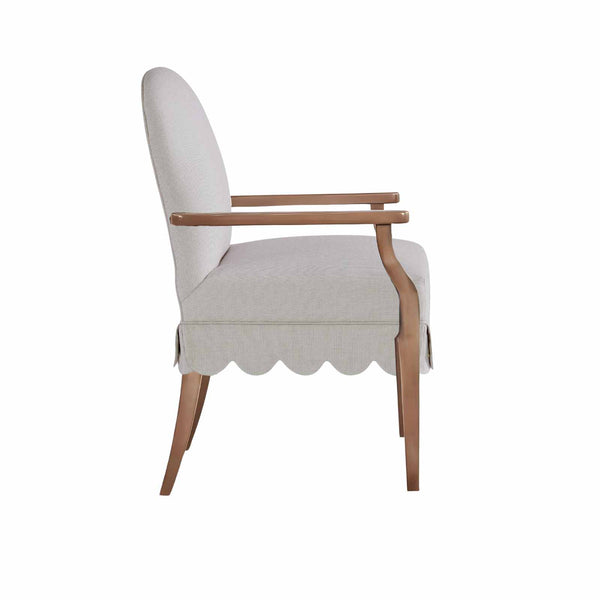 Audrey Arm Chair