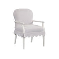 Audrey Arm Chair