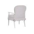 Audrey Arm Chair